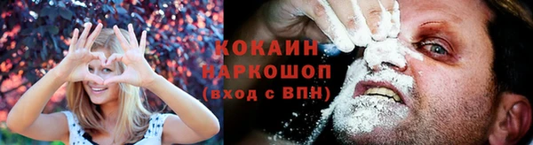 марки nbome Вяземский