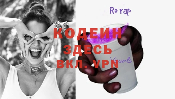 марки nbome Вяземский