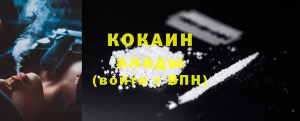 марки nbome Вяземский