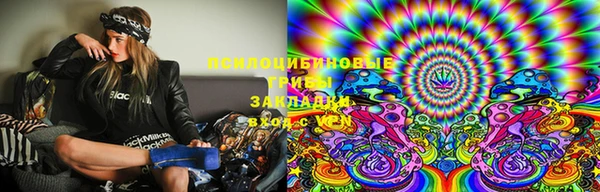 марки nbome Вяземский