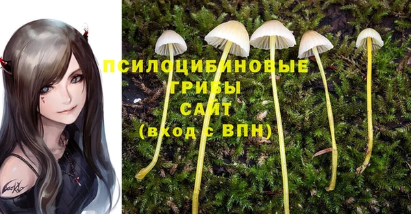 метадон Вязники