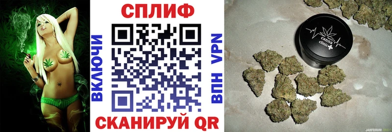 МАРИХУАНА план  Медвежьегорск 